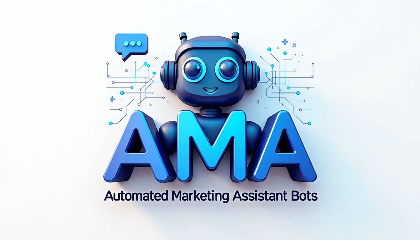 Marketing
